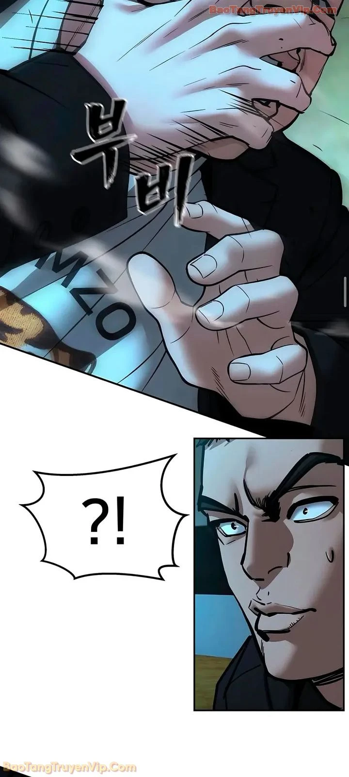 Giang Hồ Thực Thi Công Lý Chapter 174 - 48