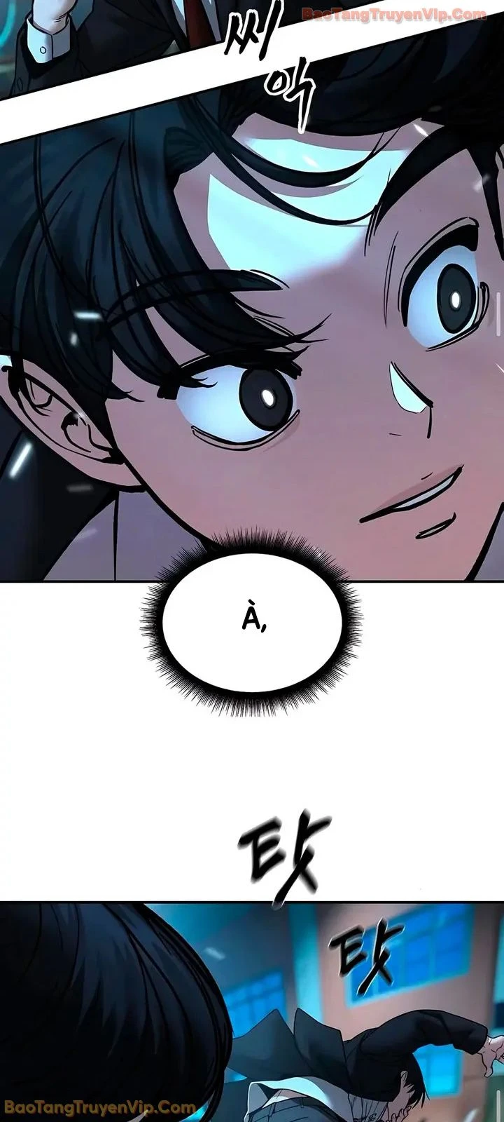 Giang Hồ Thực Thi Công Lý Chapter 174 - 52