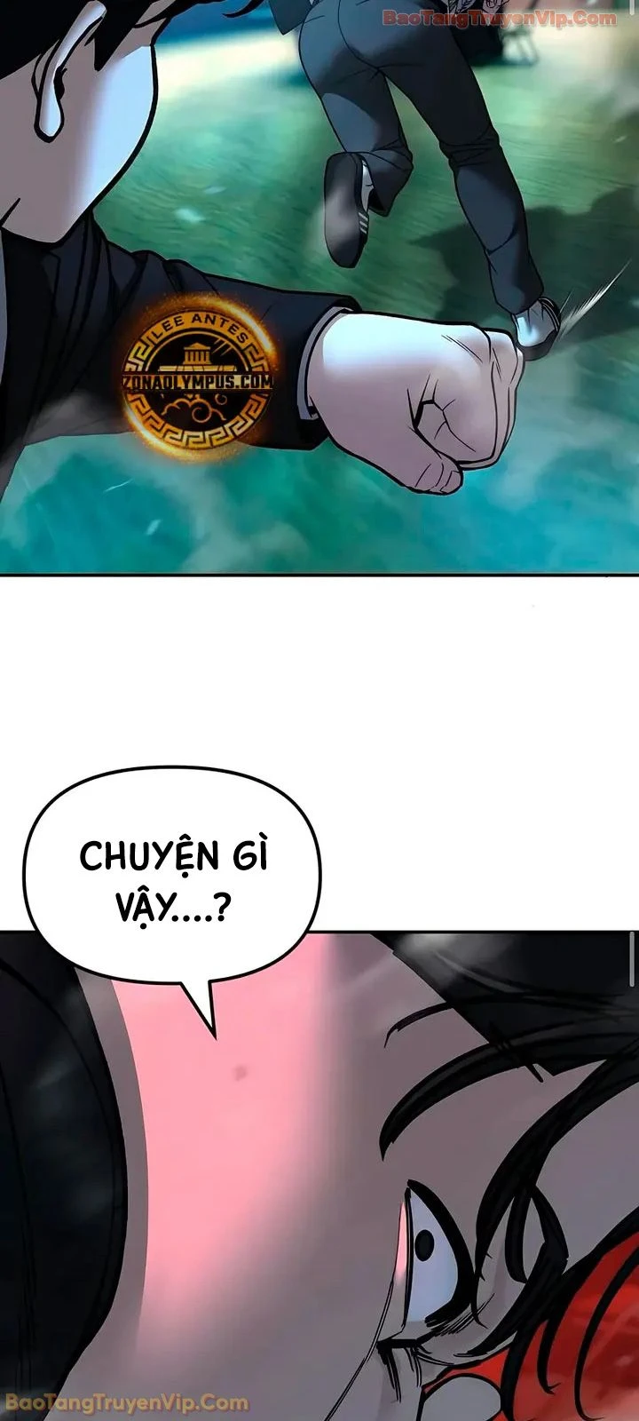 Giang Hồ Thực Thi Công Lý Chapter 174 - 53