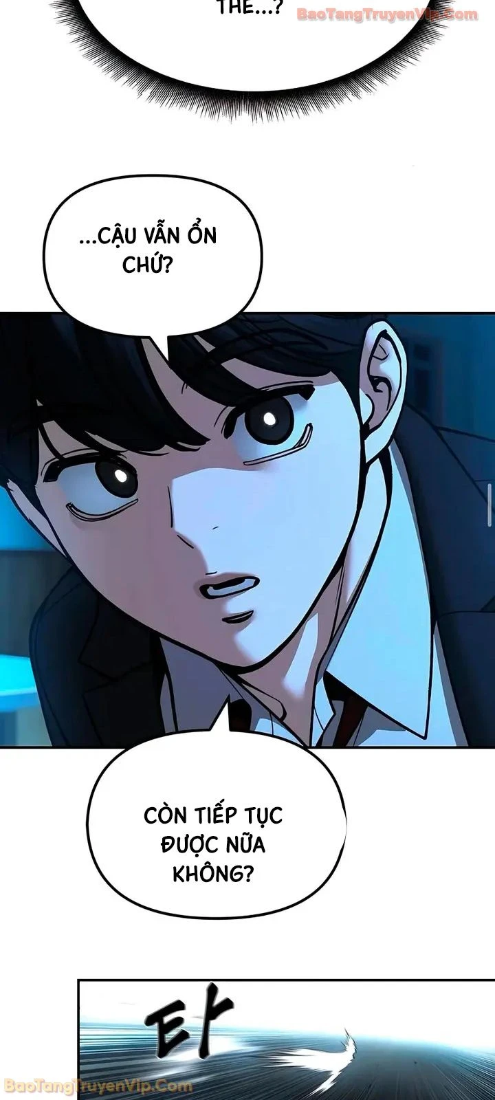 Giang Hồ Thực Thi Công Lý Chapter 174 - 58