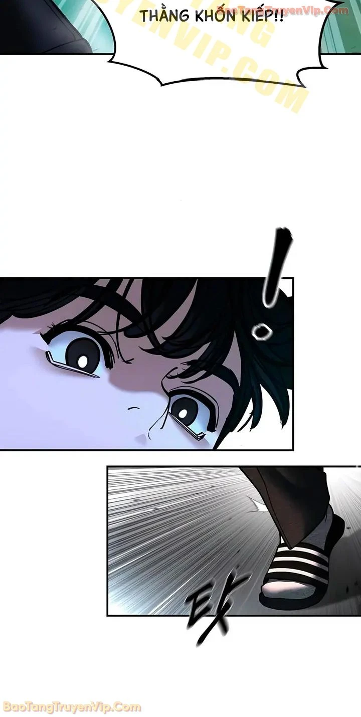 Giang Hồ Thực Thi Công Lý Chapter 174 - 60