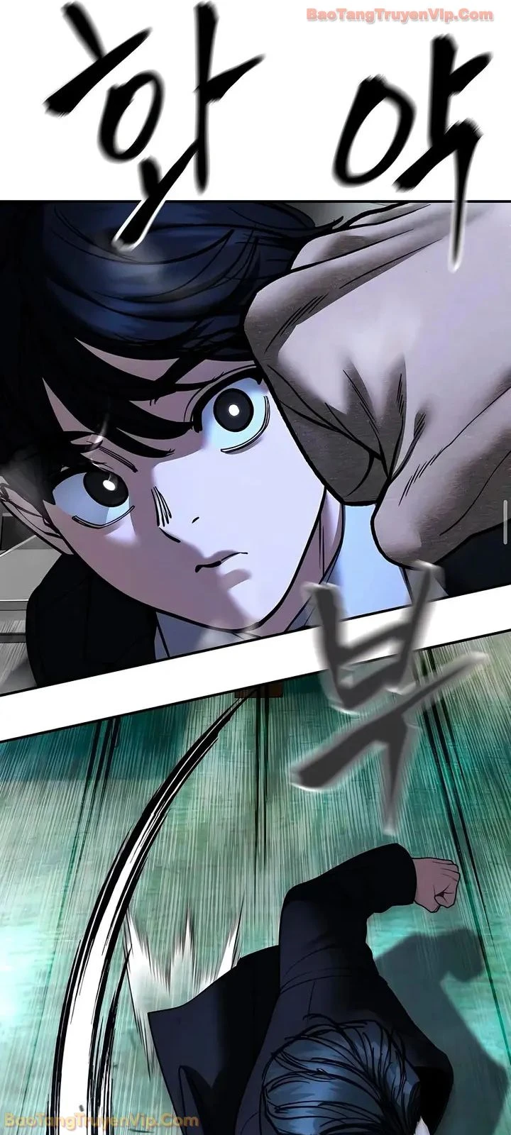 Giang Hồ Thực Thi Công Lý Chapter 174 - 61