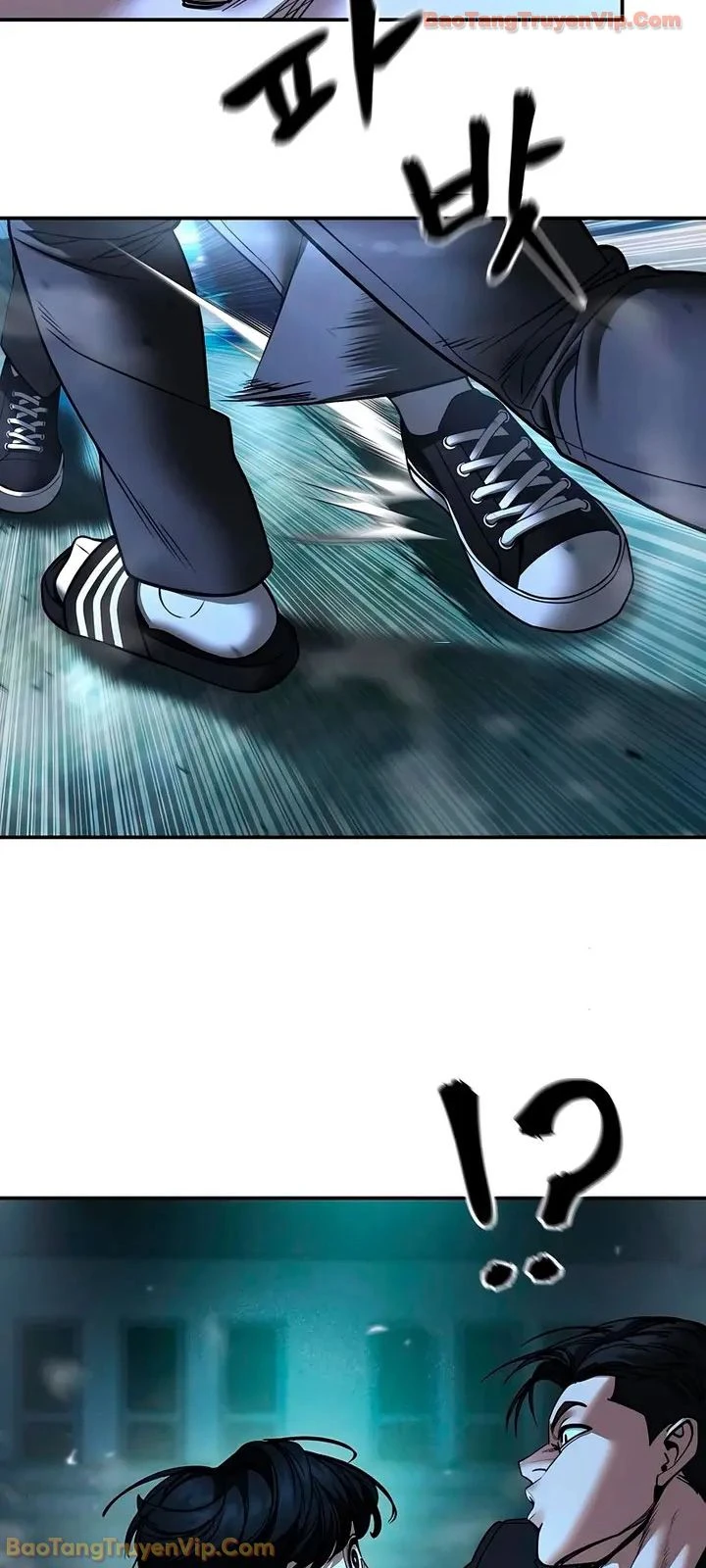 Giang Hồ Thực Thi Công Lý Chapter 174 - 63