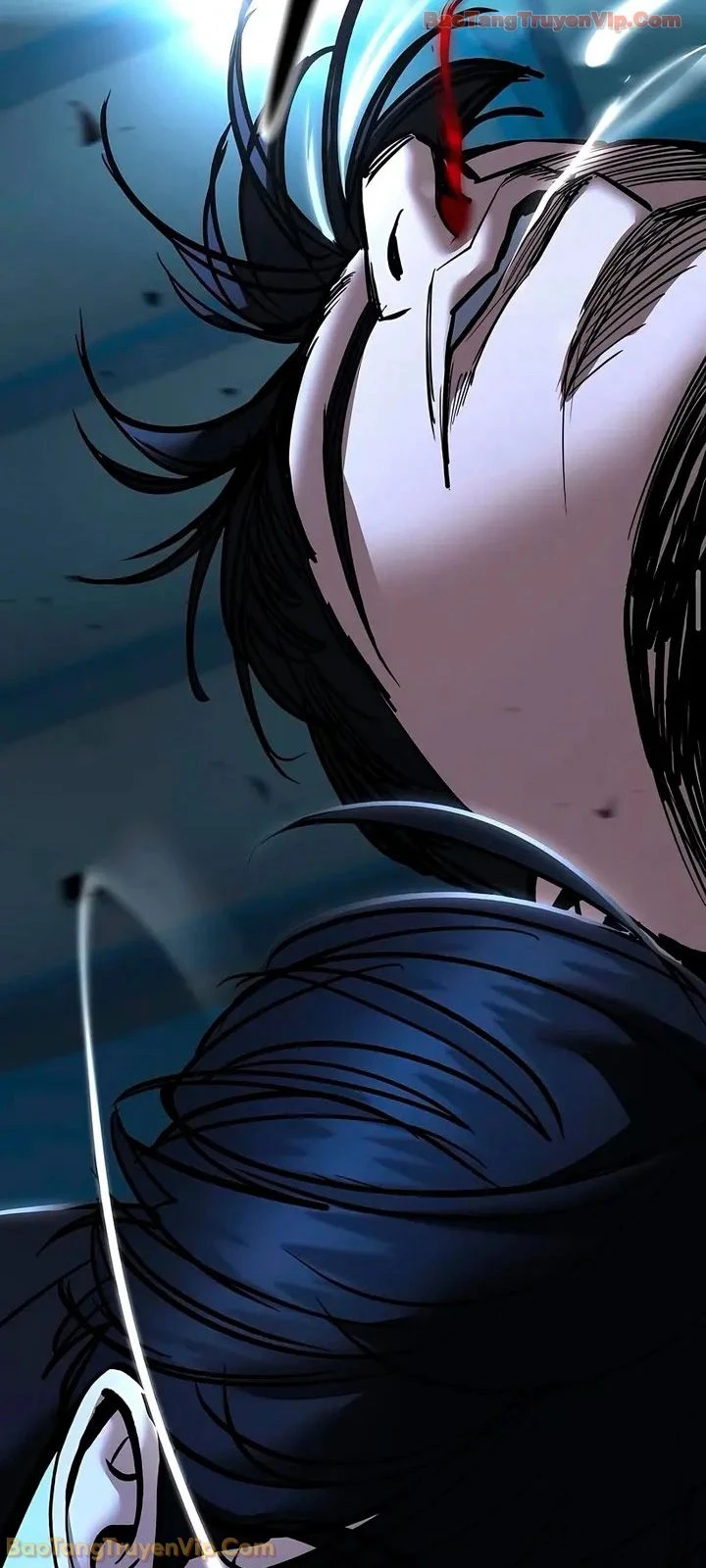 Giang Hồ Thực Thi Công Lý Chapter 174 - 66