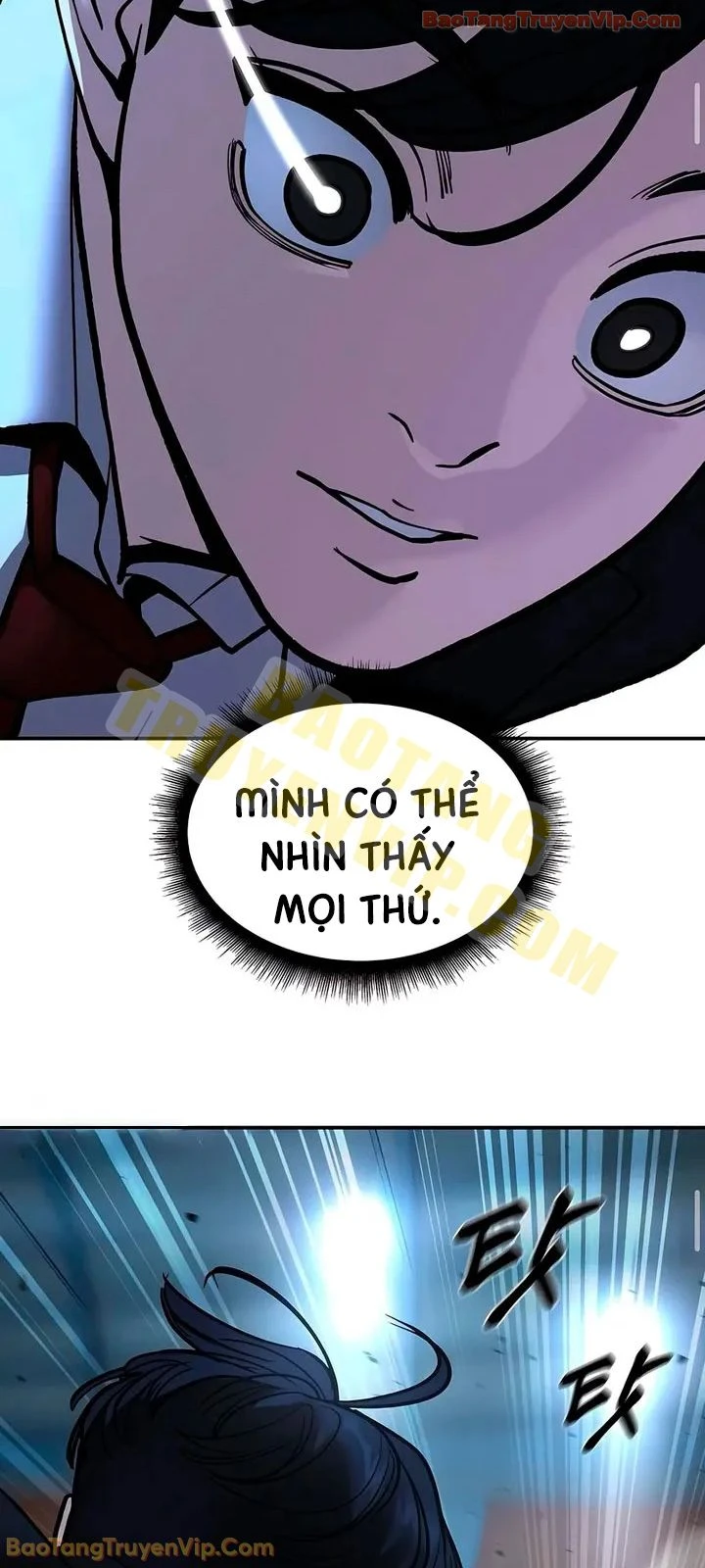 Giang Hồ Thực Thi Công Lý Chapter 174 - 67