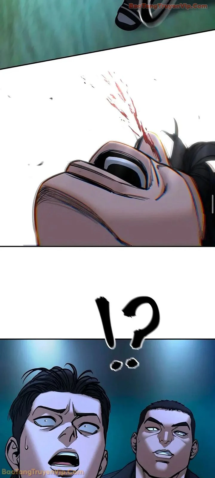 Giang Hồ Thực Thi Công Lý Chapter 174 - 72