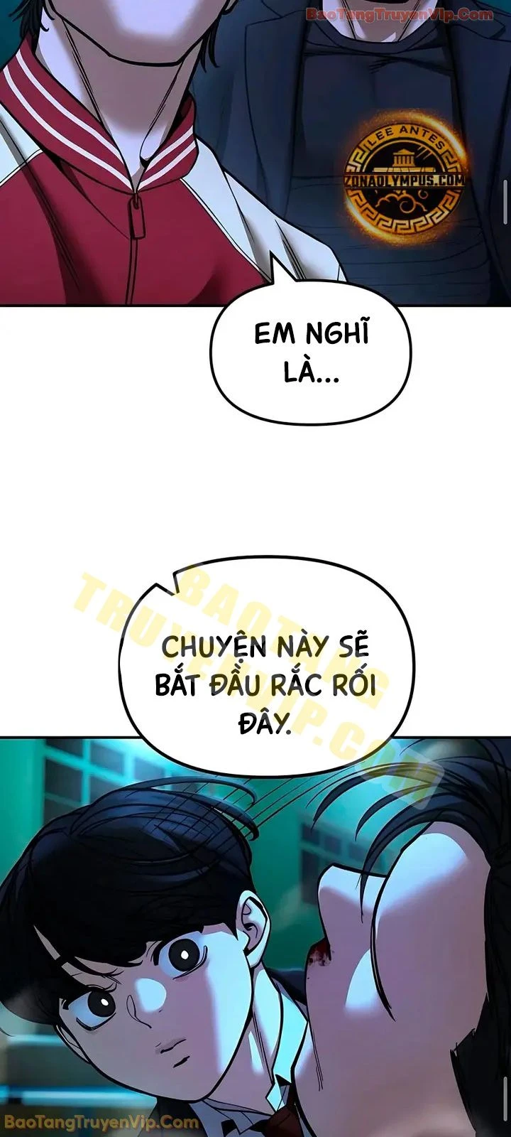 Giang Hồ Thực Thi Công Lý Chapter 174 - 73