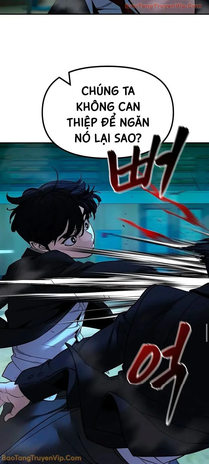 Giang Hồ Thực Thi Công Lý Chapter 174 - 74