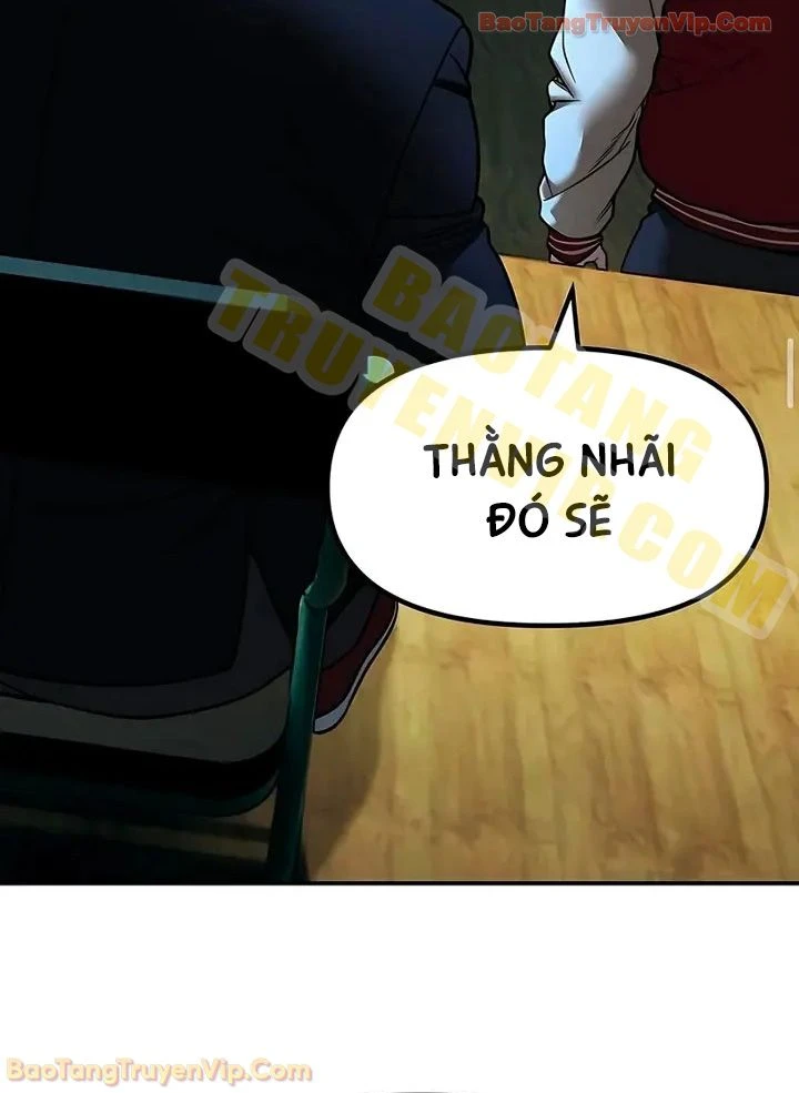 Giang Hồ Thực Thi Công Lý Chapter 174 - 76