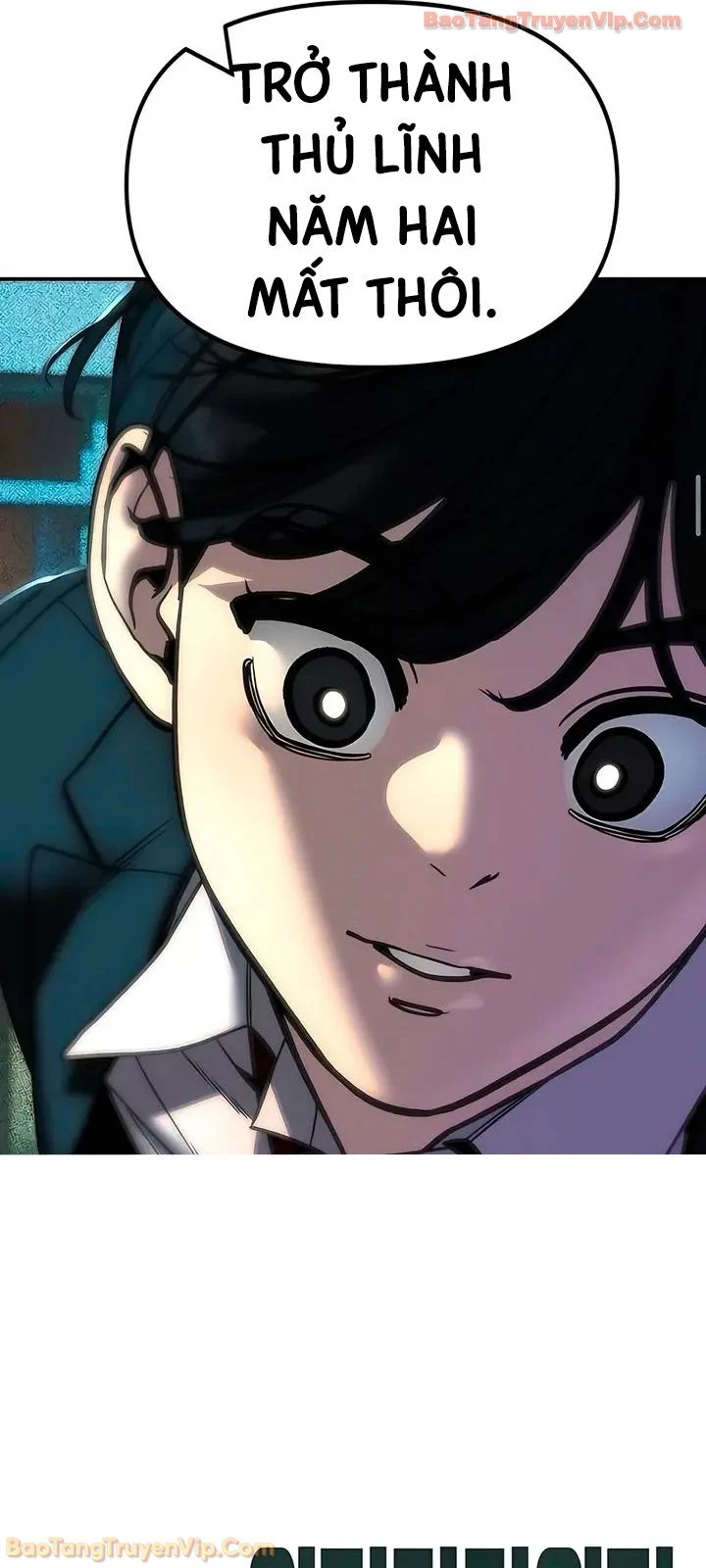 Giang Hồ Thực Thi Công Lý Chapter 174 - 77