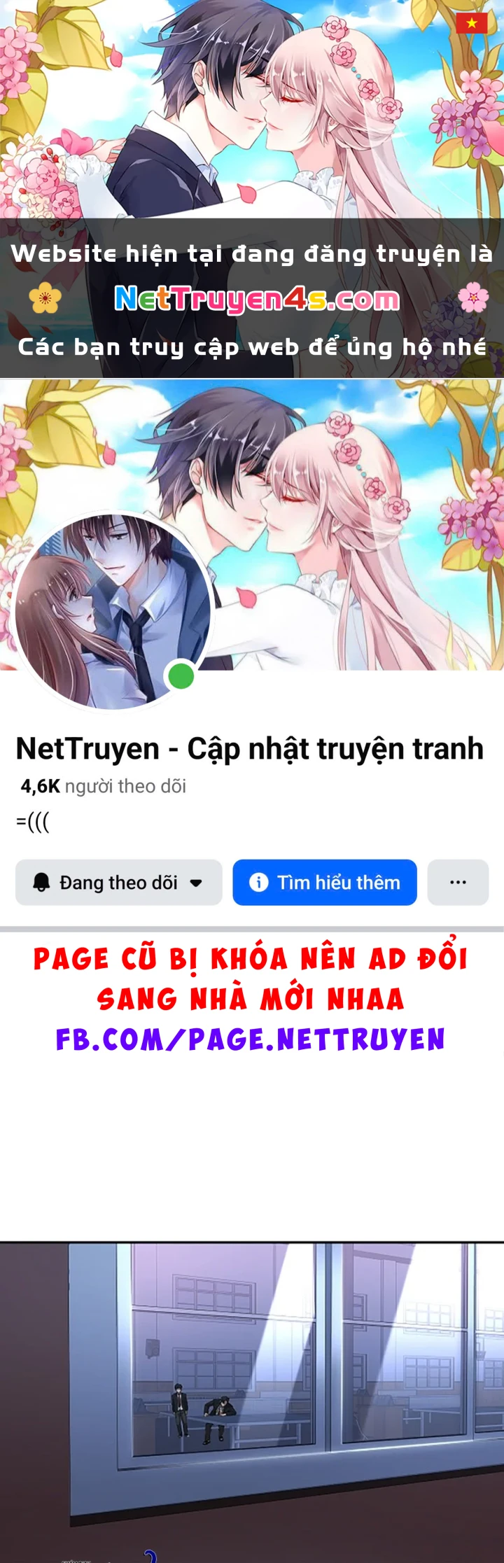 Giang Hồ Thực Thi Công Lý Chapter 175 - 1