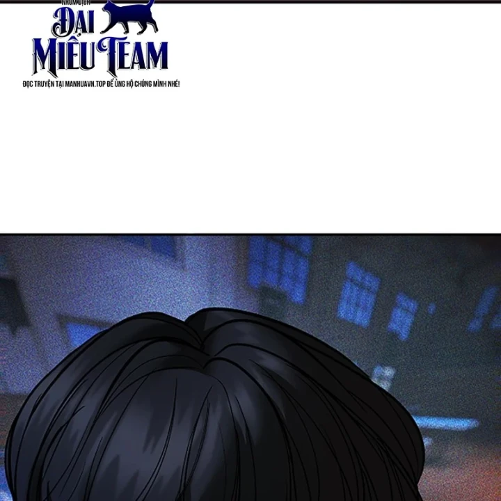 Giang Hồ Thực Thi Công Lý Chapter 175 - 2