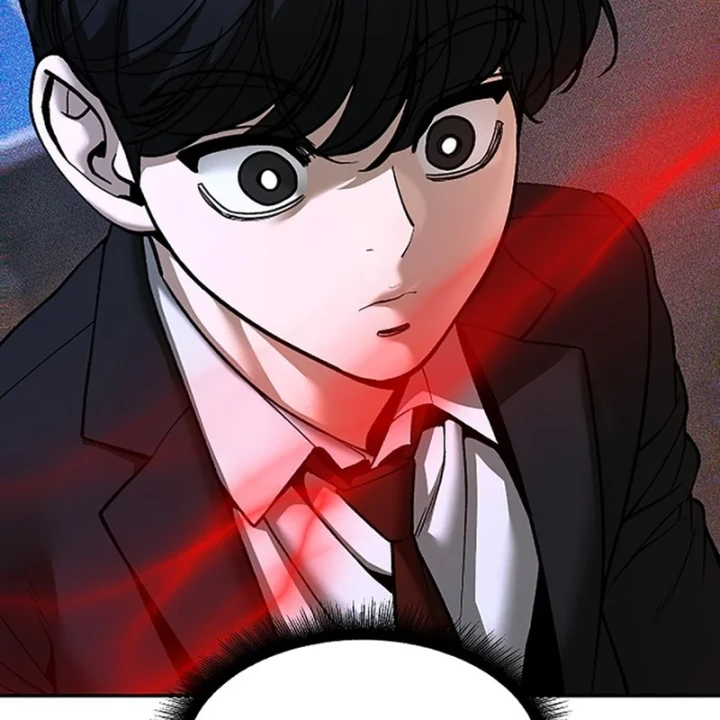 Giang Hồ Thực Thi Công Lý Chapter 175 - 3