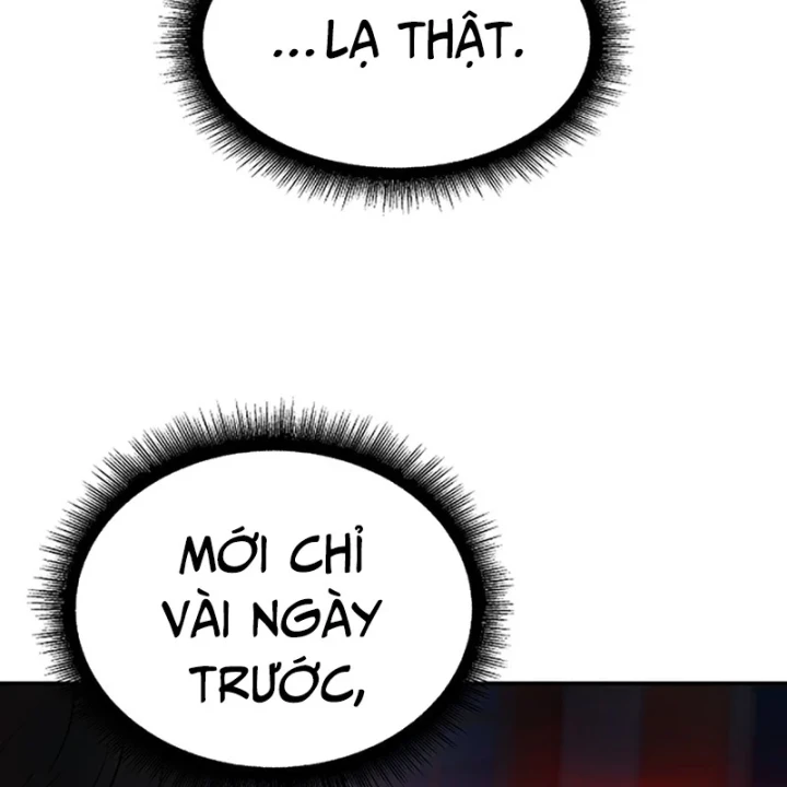 Giang Hồ Thực Thi Công Lý Chapter 175 - 4