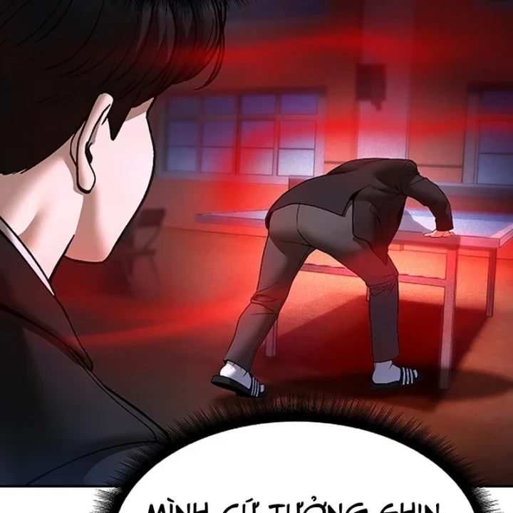 Giang Hồ Thực Thi Công Lý Chapter 175 - 5