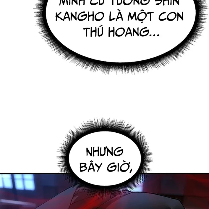 Giang Hồ Thực Thi Công Lý Chapter 175 - 6
