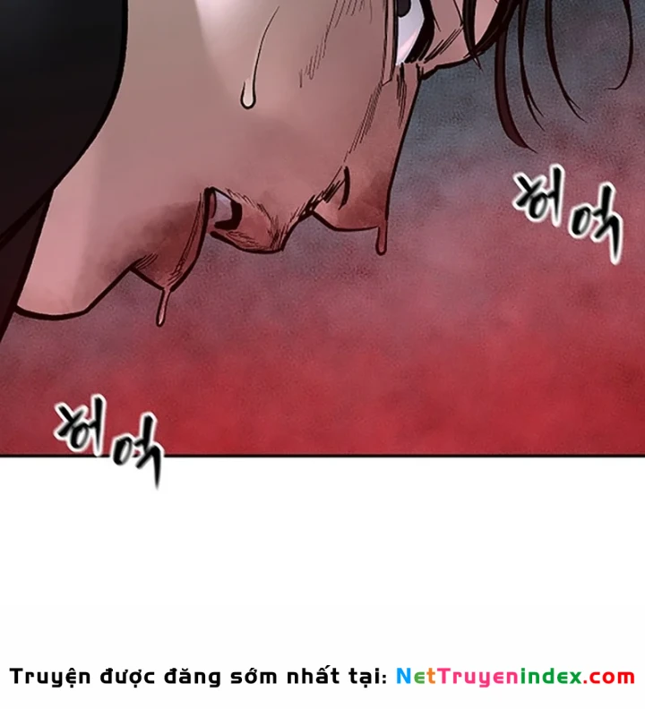 Giang Hồ Thực Thi Công Lý Chapter 175 - 9