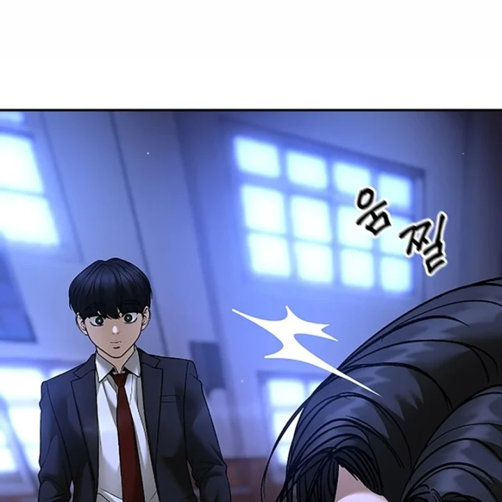 Giang Hồ Thực Thi Công Lý Chapter 175 - 10