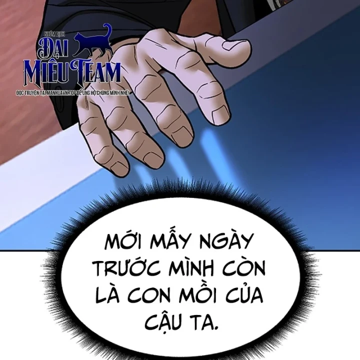 Giang Hồ Thực Thi Công Lý Chapter 175 - 12