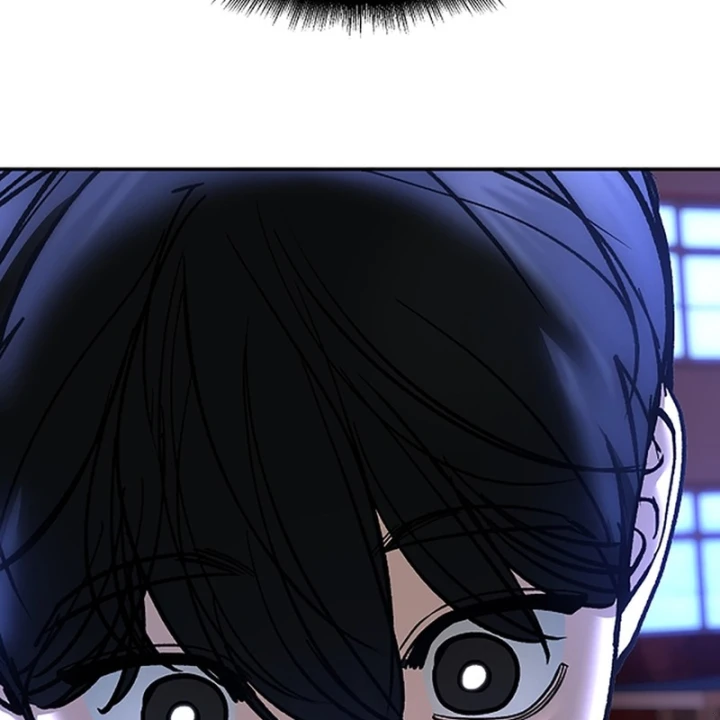 Giang Hồ Thực Thi Công Lý Chapter 175 - 13