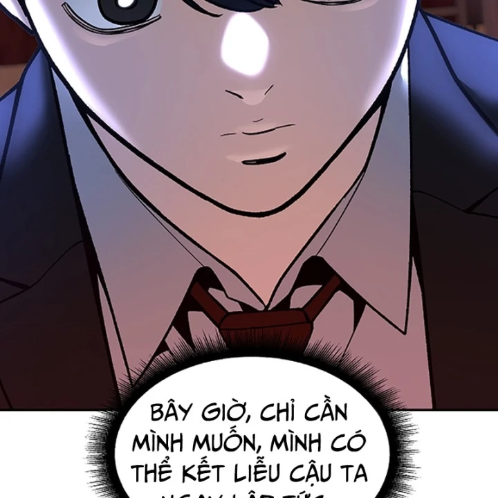 Giang Hồ Thực Thi Công Lý Chapter 175 - 14