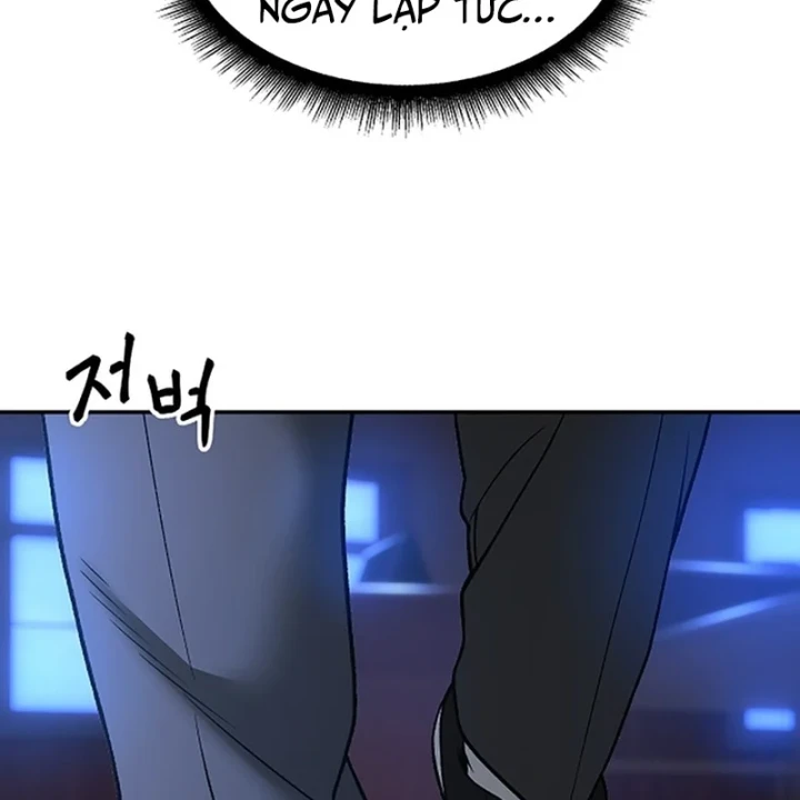 Giang Hồ Thực Thi Công Lý Chapter 175 - 15