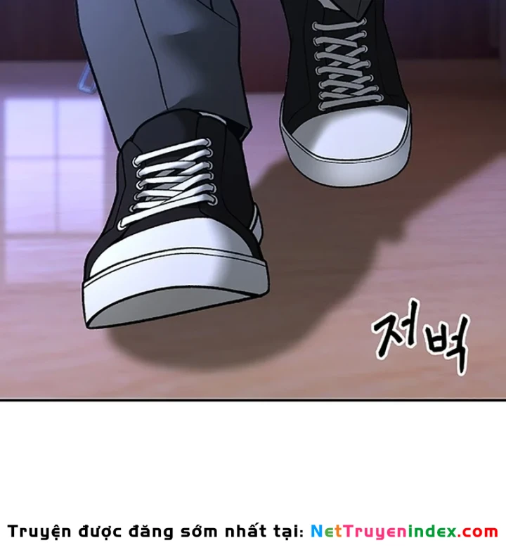 Giang Hồ Thực Thi Công Lý Chapter 175 - 16