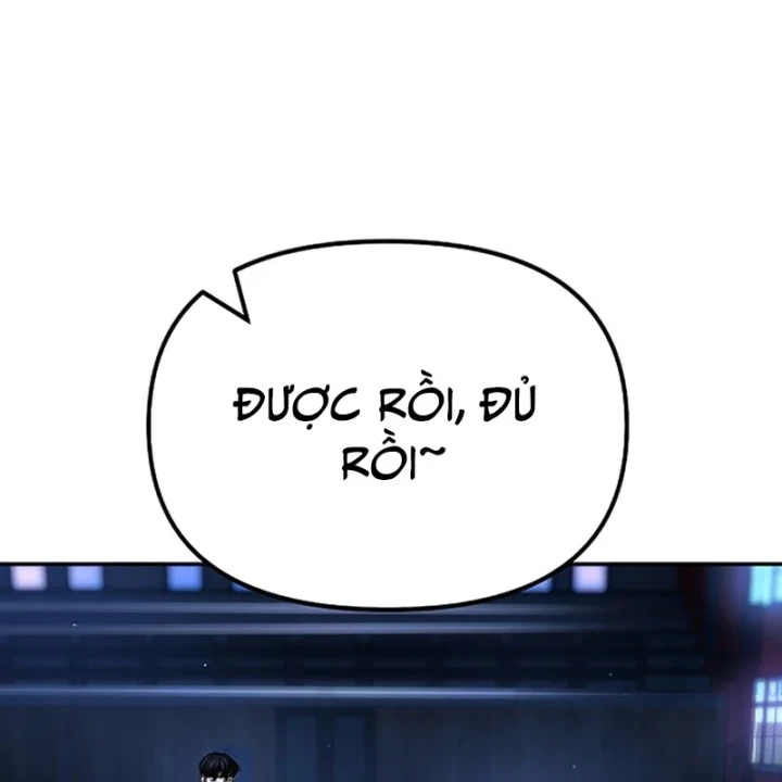 Giang Hồ Thực Thi Công Lý Chapter 175 - 17