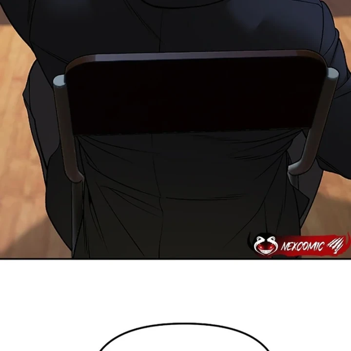 Giang Hồ Thực Thi Công Lý Chapter 175 - 19