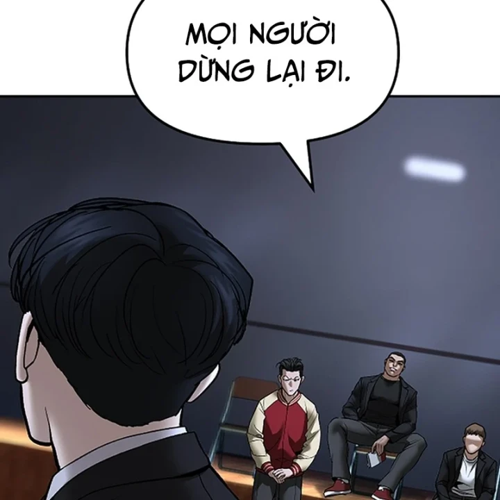 Giang Hồ Thực Thi Công Lý Chapter 175 - 20