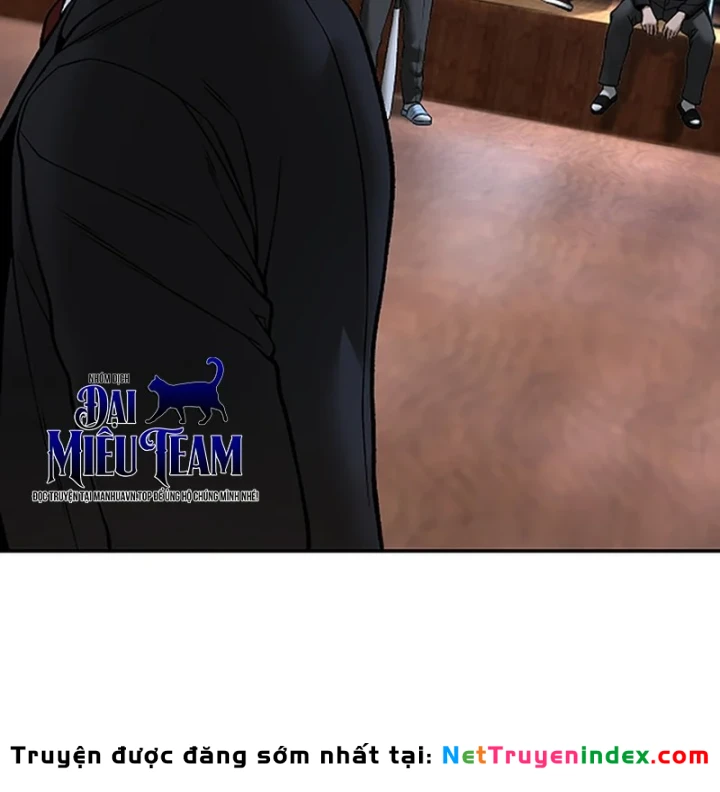 Giang Hồ Thực Thi Công Lý Chapter 175 - 21