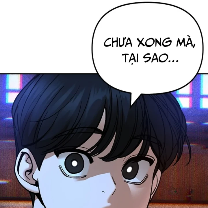 Giang Hồ Thực Thi Công Lý Chapter 175 - 22