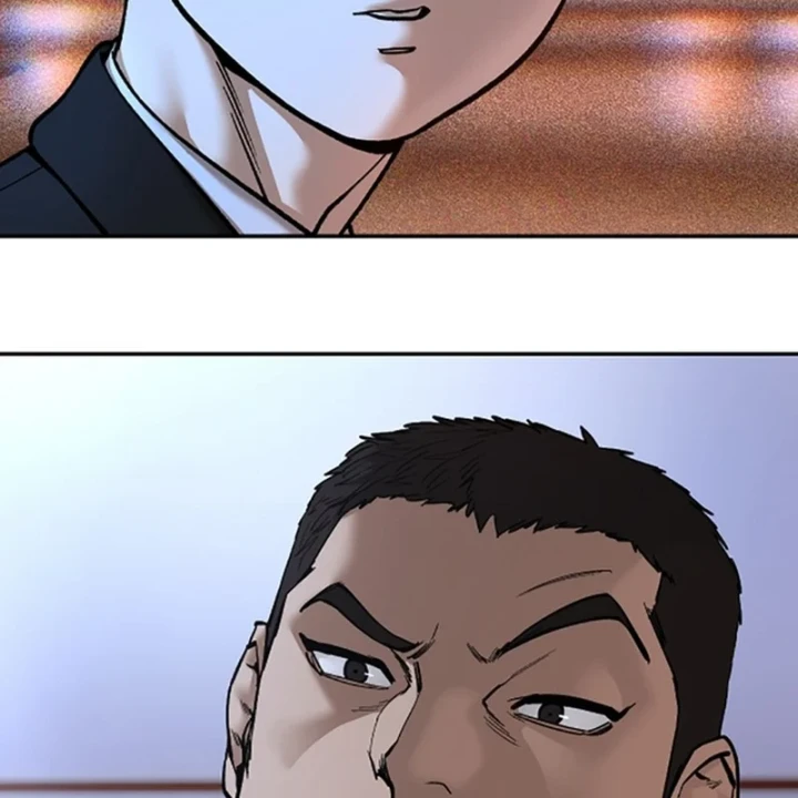 Giang Hồ Thực Thi Công Lý Chapter 175 - 23