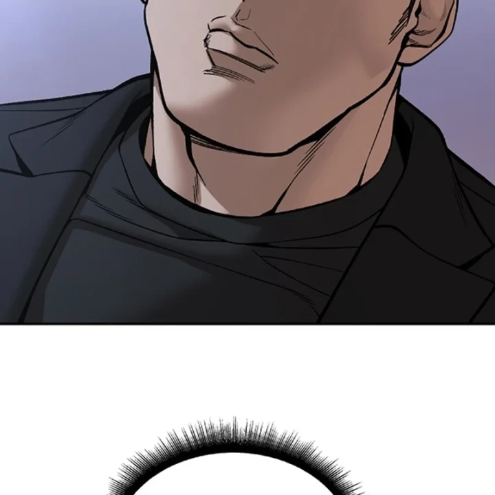 Giang Hồ Thực Thi Công Lý Chapter 175 - 24