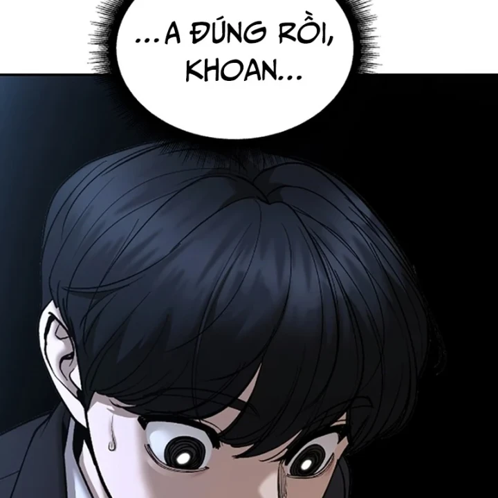 Giang Hồ Thực Thi Công Lý Chapter 175 - 25