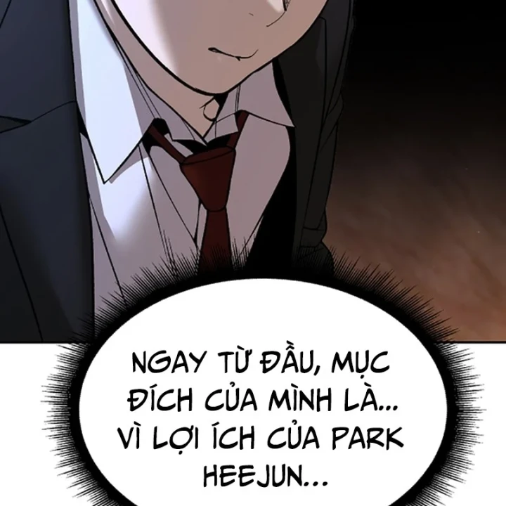 Giang Hồ Thực Thi Công Lý Chapter 175 - 26