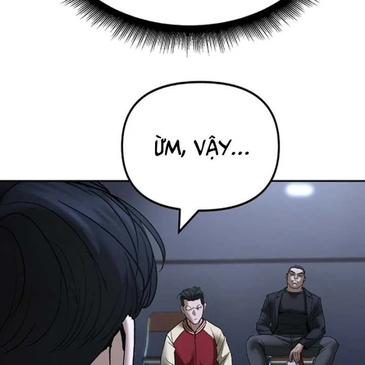 Giang Hồ Thực Thi Công Lý Chapter 175 - 27