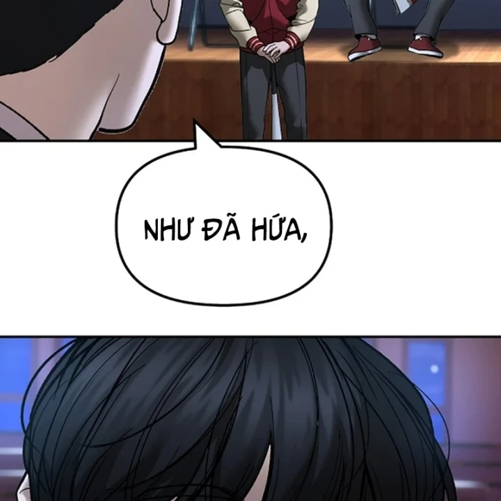 Giang Hồ Thực Thi Công Lý Chapter 175 - 28