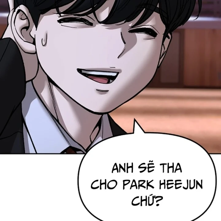 Giang Hồ Thực Thi Công Lý Chapter 175 - 29