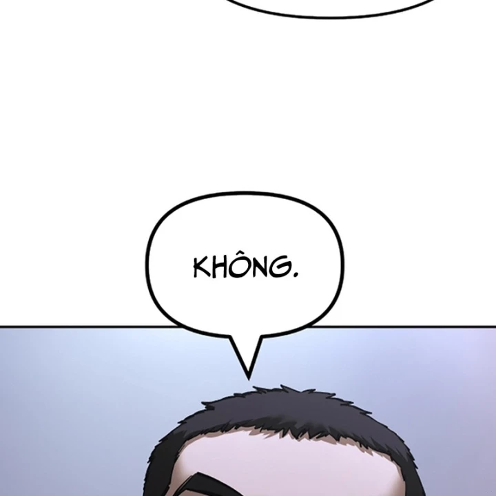 Giang Hồ Thực Thi Công Lý Chapter 175 - 30