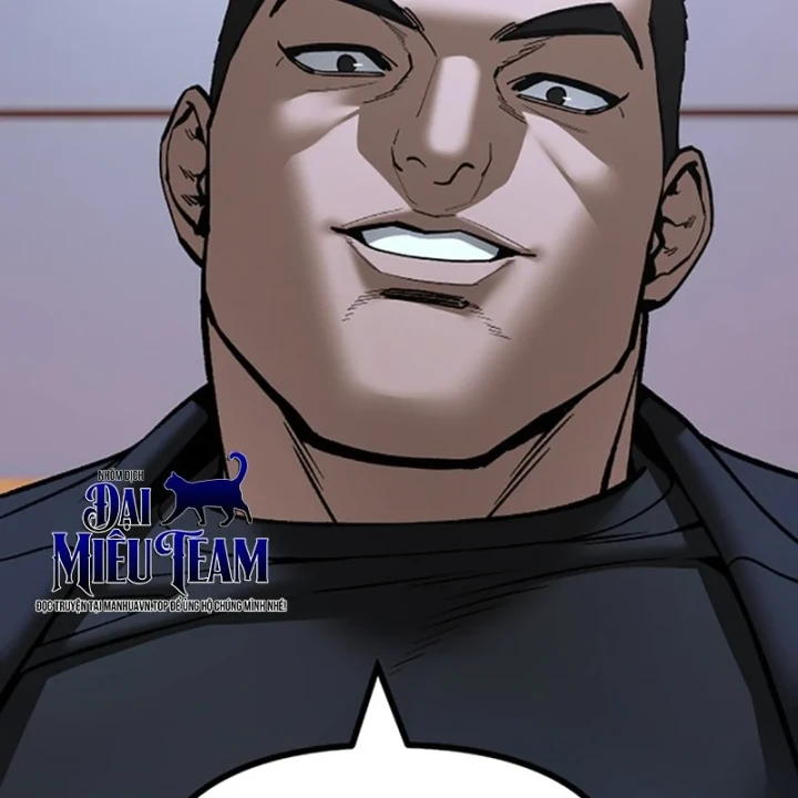 Giang Hồ Thực Thi Công Lý Chapter 175 - 31