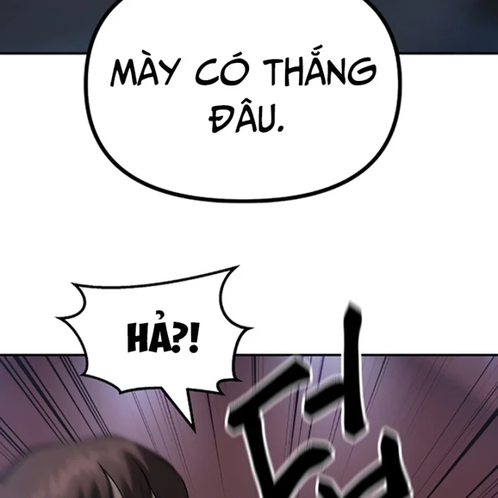 Giang Hồ Thực Thi Công Lý Chapter 175 - 32