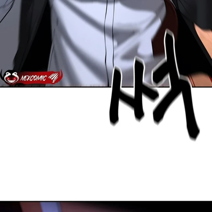 Giang Hồ Thực Thi Công Lý Chapter 175 - 34