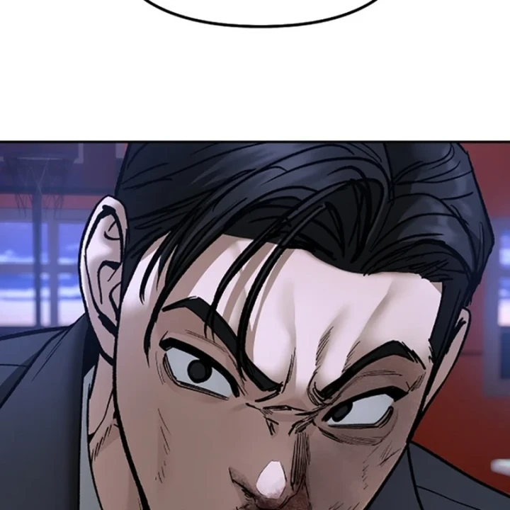 Giang Hồ Thực Thi Công Lý Chapter 175 - 39