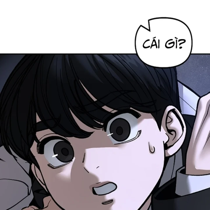 Giang Hồ Thực Thi Công Lý Chapter 175 - 41