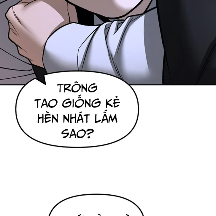 Giang Hồ Thực Thi Công Lý Chapter 175 - 42