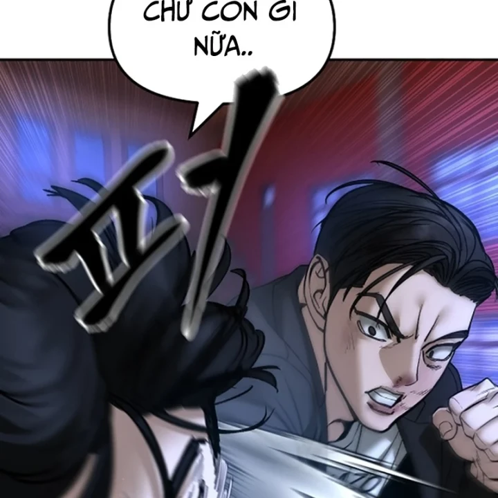 Giang Hồ Thực Thi Công Lý Chapter 175 - 43