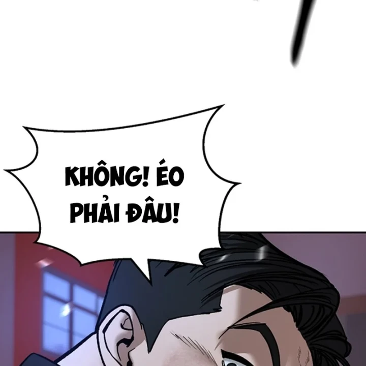 Giang Hồ Thực Thi Công Lý Chapter 175 - 45