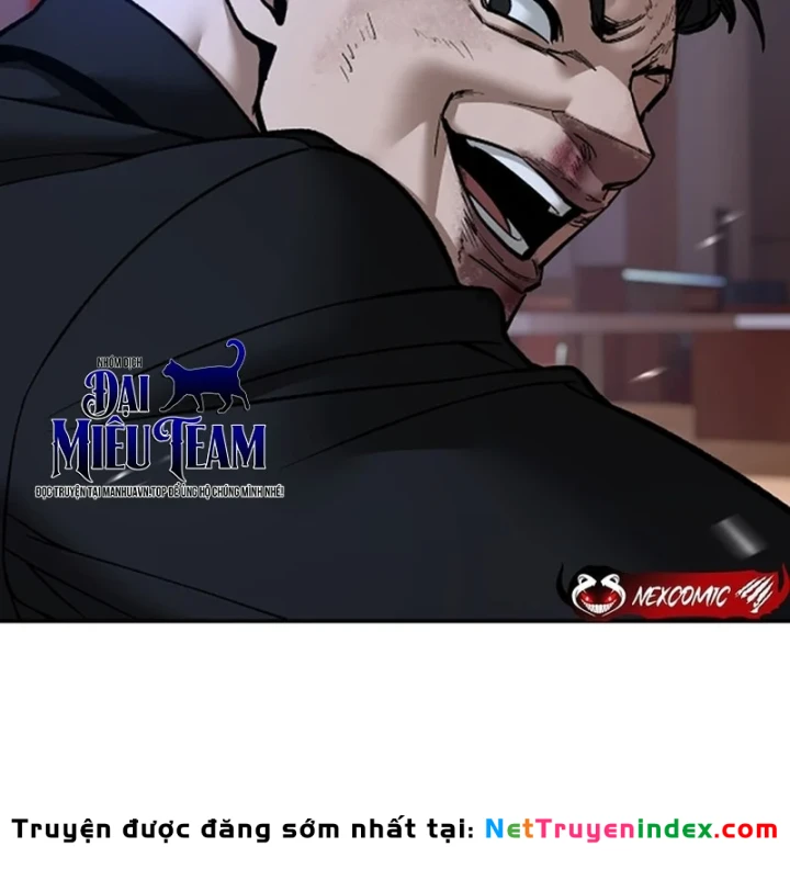 Giang Hồ Thực Thi Công Lý Chapter 175 - 46