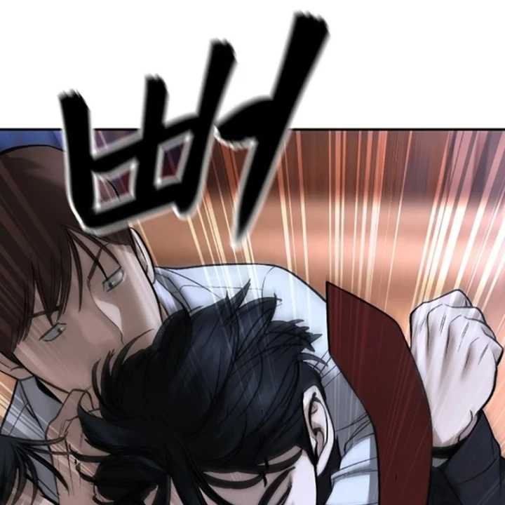 Giang Hồ Thực Thi Công Lý Chapter 175 - 47